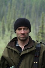 Watch Alone in the Wild Freemovieswatch